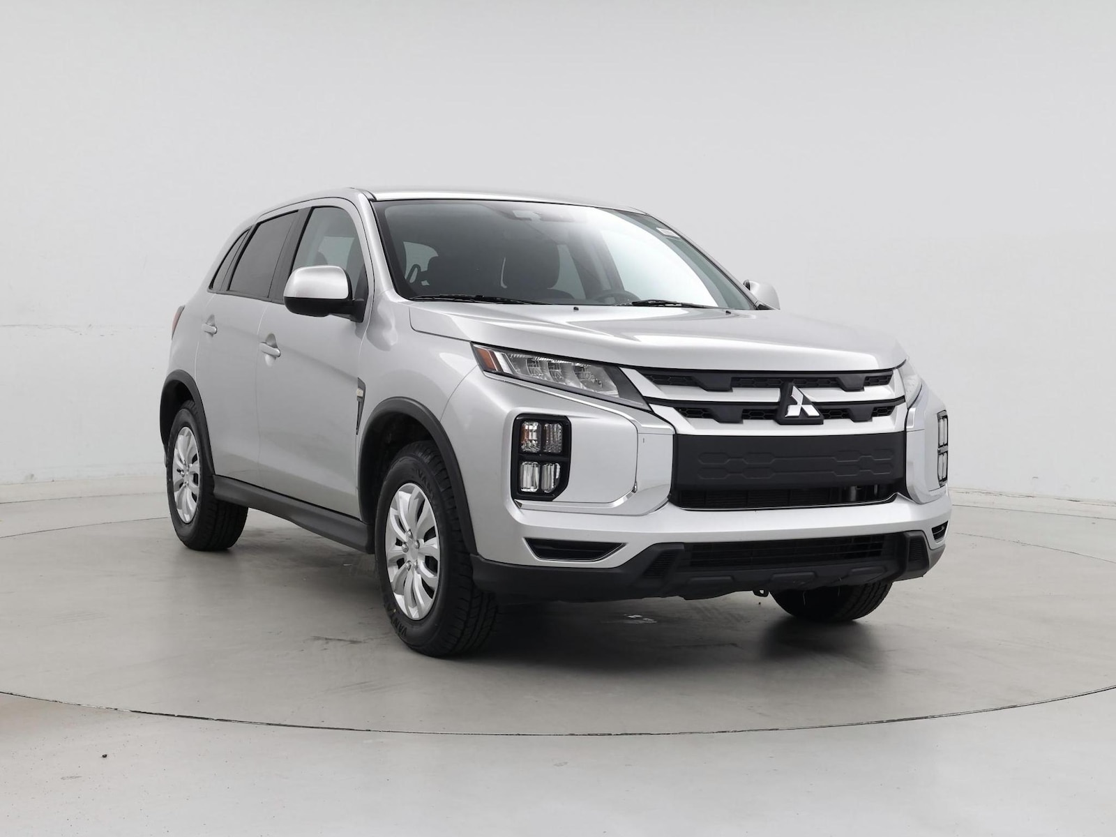 mitsubishi outlander sport 2024 JA4ARUAU2RU006899 image mitsubishi outlander sport 2024 JA4ARUAU2RU006899 image